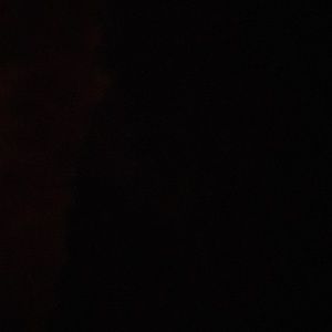 Meet your Posher, Qais